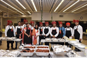 HKS7-Food Team340.jpg